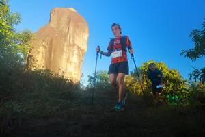 BIB: 3141
                            <button type="button" onclick="openModal(19058120)" class="btn btn-primary btn-sm float-right btn-popup" data-toggle="modal" data-target=".modal-high-quality">
                        <i class="fas fa-shopping-cart"></i> Add to Cart
                    </button>
                                            <button type="button" onclick="isThisMe(19058120, true)" class="btn btn-success btn-sm float-right btn-popup btn-isme hidden" data-toggle="tooltip" data-placement="bottom" title="นี่คือรูปของคุณใช่ไหม คลิกที่นี่เพื่อเอาเข้าอัลบั้ม">
                        <i class="fas fa-plus"></i> Add to album
                    </button>
                    <button type="button" onclick="isThisMe(19058120, false)" class="btn btn-warning btn-sm float-right btn-popup btn-isnotme hidden">
                        <i class="fas fa-ban"></i> Remove from album
                    </button>